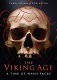 The Viking Age : : a time with many faces /