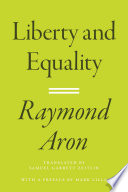 Liberty and Equality /