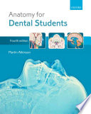 Anatomy for dental students /