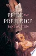 Pride and prejudice /