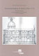 Jesuitenarchitektur in Italien (1540-1773)