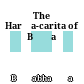 The Harṣa-carita of Bāṇa