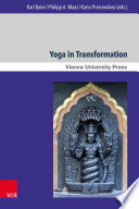 Yoga in Transformation : : Historical and Contemporary Perspectives /