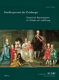 Familienporträts der Habsburger : dynastische Repräsentation im Zeitalter der Aufklärung