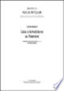 Lisia e la tradizione su Teramene : commento storico alle orazioni XII e XIII del corpus lysiacum