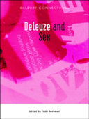 Deleuze and Sex /
