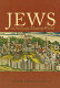 Jews in the early modern world  /