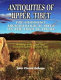 Antiquities of Upper Tibet : an inventory of pre-Buddhist archaeological sites on the high plateau (findings of the Upper Tibet Circumnavigation Expedition, 2000)