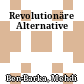 Revolutionäre Alternative