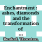 Enchantment : : ashes, diamonds and the transformation of funeral culture /