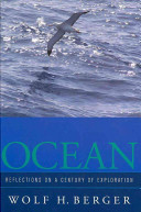 Ocean : reflections on a century of exploration /