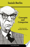 Concepts and Categories : : Philosophical Essays - Second Edition /
