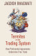 Termites in the trading system : how preferential agreements undermine free trade /