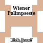 Wiener Palimpseste