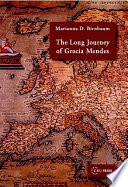 The long journey of Gracia Mendes