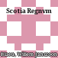Scotia Regnvm