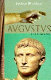Augustus : eine Biographie