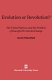 Evolution or Revolution? : : The United Nations and the Problem of Peaceful Territorial Change /