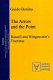 The arrow and the point : Russell and Wittgenstein's Tractatus /