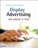 Display advertising : an hour a day /