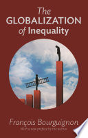 The Globalization of Inequality /