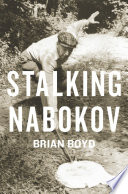 Stalking Nabokov /