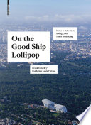 On the Good Ship Lollipop : : Frank O. Gehry's Fondation Louis Vuitton /