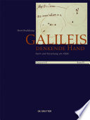 Galileo's O.