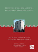 Frontiers of the Roman Empire : = Grenzen des Römischen Reiches