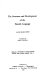 Bibliography of Islamic Central Asia