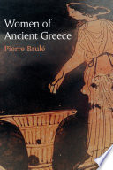Women of Ancient Greece /