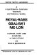 rGyal-rabs gsal-ba'i me-loṅ : a fourteenth century Tibetan historical work : author, date and sources : a case-study