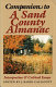 Companion to A Sand County almanac : interpretive & critical essays /