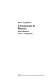 I frammenti di Mnasea : introduzione, testo e commento