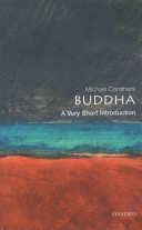 The Buddha : a very short introduction /