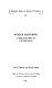 Werner Heisenberg : a bibliography of his writings