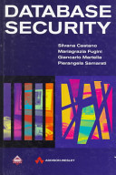 Database security