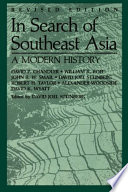 In Search of Southeast Asia : : A Modern History (Revised Edition) /