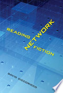 Reading network fiction