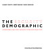 The security demographic : population and civil conflict after the cold war