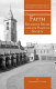 Understanding faith : religious belief and its place in society /