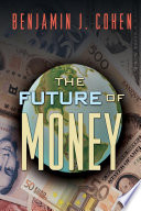 The Future of Money /