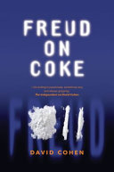Freud on coke