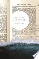 The Novel and the Sea /