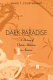 Dark paradise : a history of opiate addiction in America /