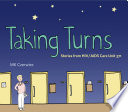 Taking Turns : : Stories from HIV/AIDS Care Unit 371 /