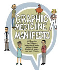 Graphic medicine manifesto /