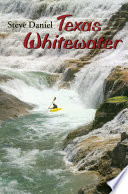 Texas whitewater