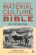 The material culture of the Bible : : an introduction /