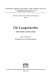 Langobardi per annos decem regem non habentes, sub ducibus fuerunt : Formen und Entwicklung der Herrschaftsorganisation bei den Langobarden ; eine Skizze